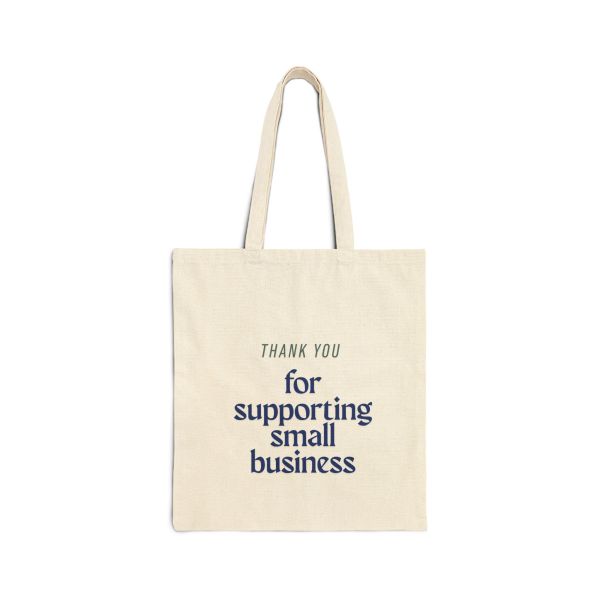 Tote Bags Printing | Custom Printing Bags Tote Bags Printing | Custom Printing Bags